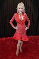 Dolly Parton Says Rumors She Insured Her Breasts。